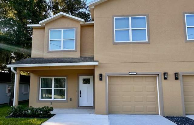 Brand new home! photos photos