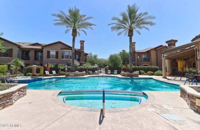 Litchfield Park condo with pool & gym! 2 car garage! Gallery 1