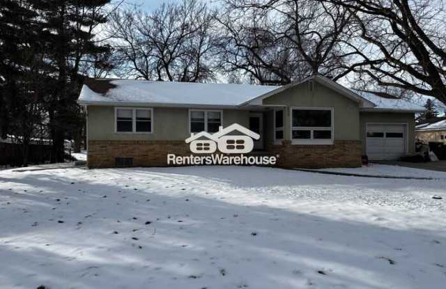 804 9th Street photos photos 804 9th Street photos photos