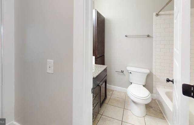 635 20TH STREET NE photos photos