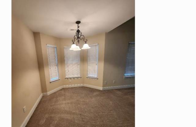 6832 Park Pl Dr Gallery 4
