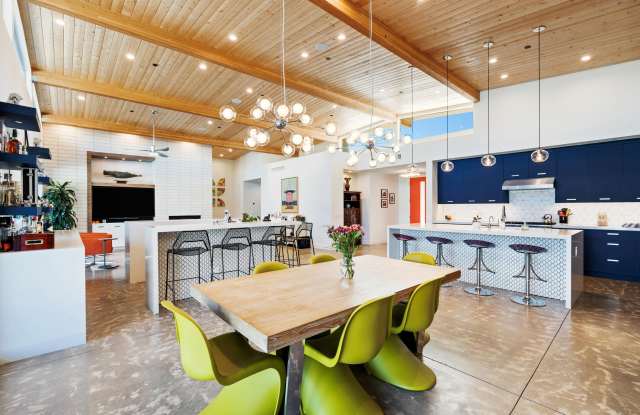 42920 Caballeros Drive Gallery 4