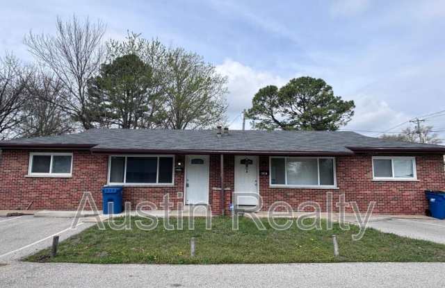 8634 Burton Ave photos photos 8634 Burton Ave photos photos