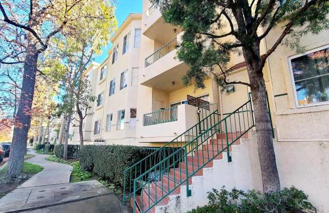 5420 Sylmar Ave Apt 106 photos photos