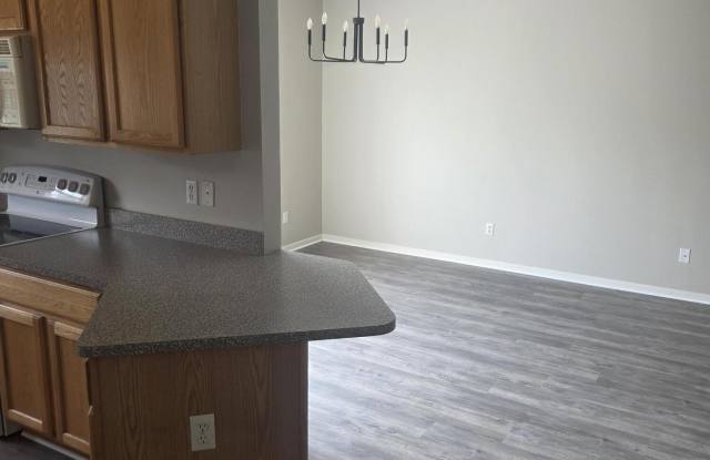 3211 Addington Drive Gallery 4