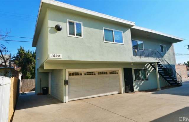 1524 Van Ness Avenue S photos photos 1524 Van Ness Avenue S photos photos