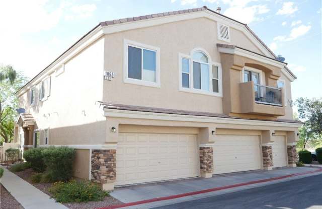 1065 Cryer Court Gallery 2