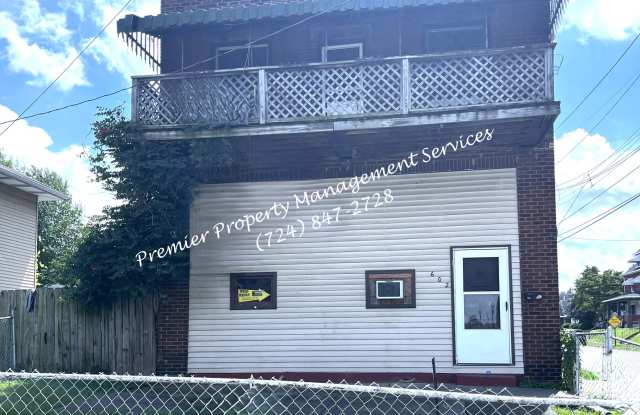 602 E Lutton Street #FRONT photos photos 602 E Lutton Street #FRONT photos photos