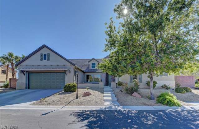 6383 Radiant Rapture Avenue photos photos