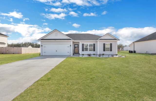 181 Sunflower Cir NE photos photos