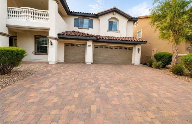 8059 Dolce Flore Avenue photos photos 8059 Dolce Flore Avenue photos photos