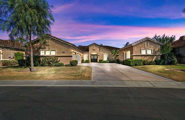 80396 Green Hills Dr photos photos