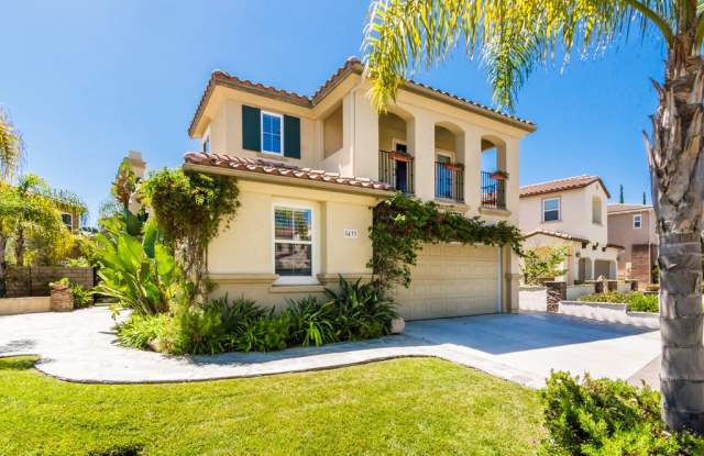5433 Sonoma Place Gallery 2