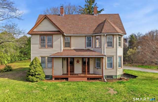 45 Dunham Street photos photos