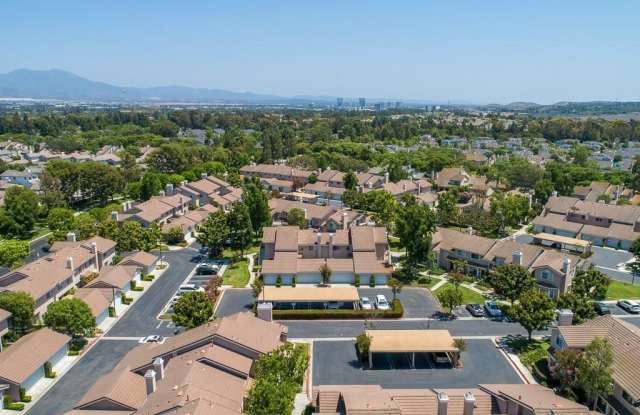 543 Springbrook N - 543 Springbrook North, Irvine, CA 92614