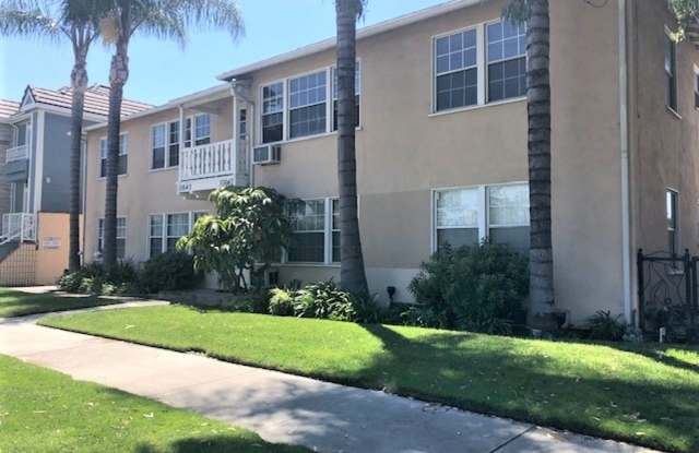 109 photos photos 109 photos photos