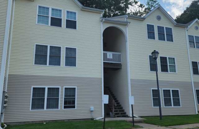 COMING SOON - BURN BRAE CONDOS photos photos