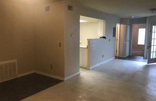 2855 Sand Castle Lane - 1 Gallery 4