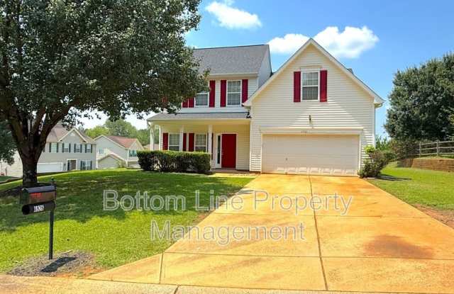6926 Brandon Chase Ln photos photos 6926 Brandon Chase Ln photos photos