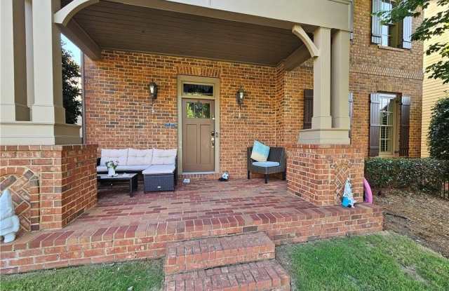 10924 Waters Road Gallery 2