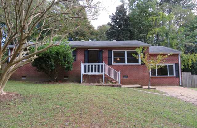 Winston Terrace Rental - 169 Winston Drive, James City County, VA 23185 Winston Terrace Rental - 169 Winston Drive, James City County, VA 23185