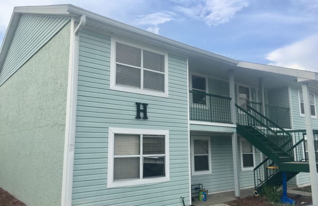 5010 Terrace Palm Cir. Unit 202 - 5010 Terrace Palms Cir, Tampa, FL 33617
