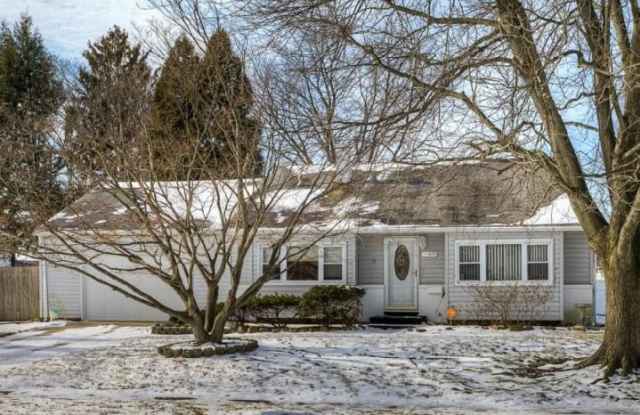 225 BRENNEN Drive photos photos