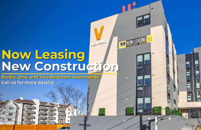 Viewpoint 41 Lofts photos photos