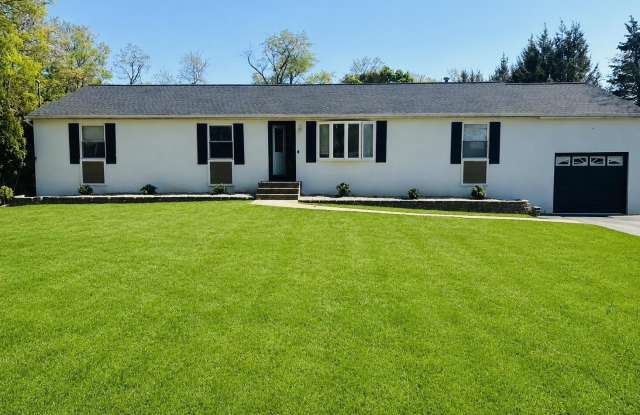 570 Eltone Road photos photos 570 Eltone Road photos photos