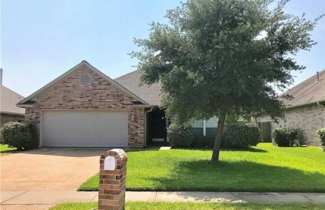 204 Meir Lane photos photos