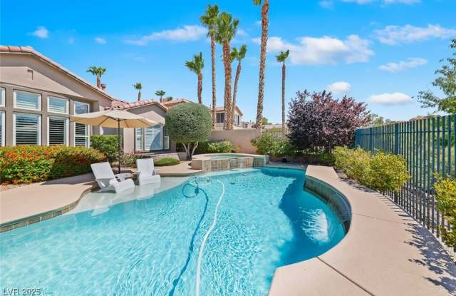 1311 Panini Drive photos photos