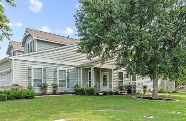 109 Providence St photos photos