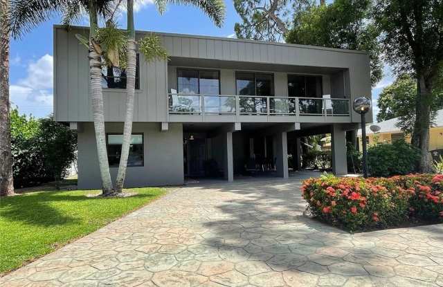 1702 Hill Avenue photos photos