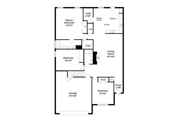 2776 Sutherland Dr Gallery 2