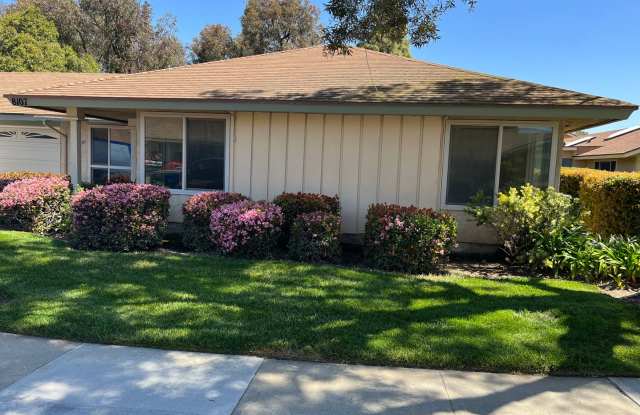The Popular El Dorado model updated in Leisure Village photos photos The Popular El Dorado model updated in Leisure Village photos photos
