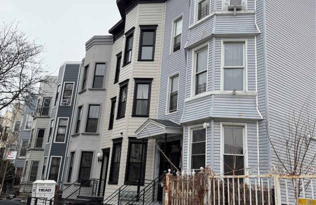 88 cornelia photos photos 88 cornelia photos photos