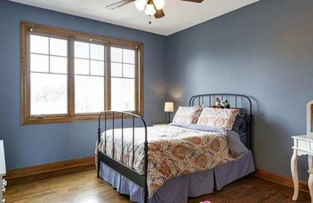 18189 Overland Trl Gallery 2