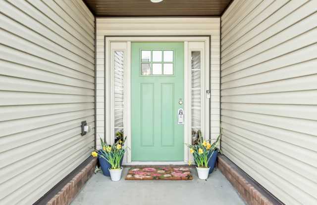 516 Castle Pinckney Lane Gallery 4