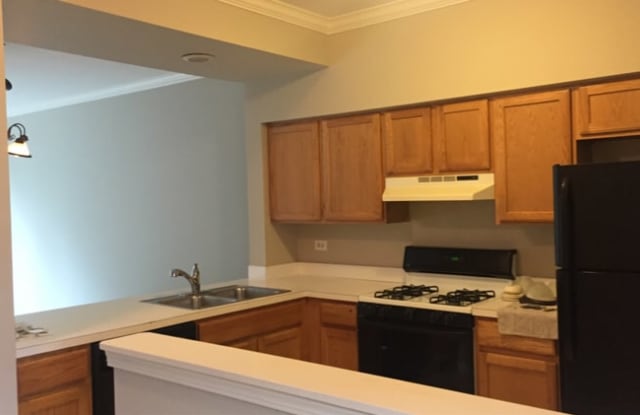 1252 South Candlestick Way photos photos 1252 South Candlestick Way photos photos