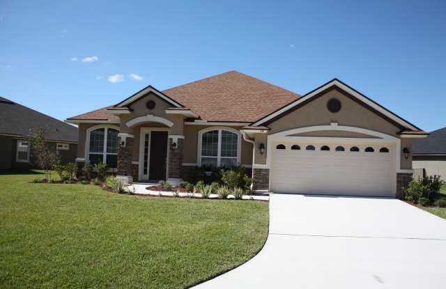 214 Flora Lake Cir photos photos 214 Flora Lake Cir photos photos