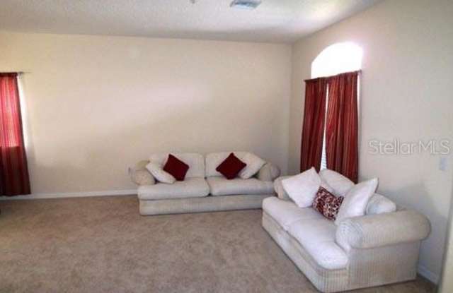 18127 BAHAMA BAY DRIVE Gallery 2