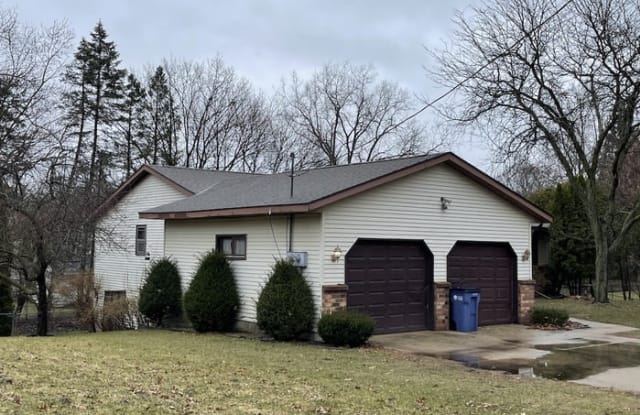1224 Plymouth Avenue Southeast - 1224 Plymouth Avenue Southeast, Grand Rapids, MI 49506