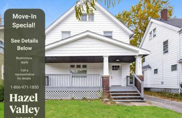 912 Yellowstone Road photos photos