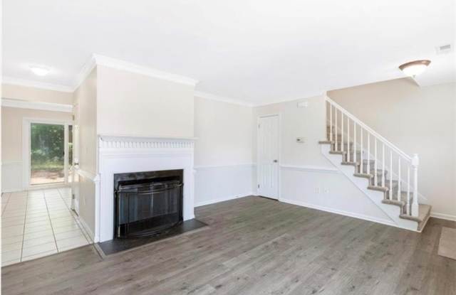 5729 Rivermill Circle Gallery 2