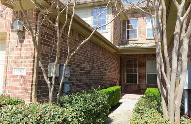 1805 Sandpiper Lane Gallery 2