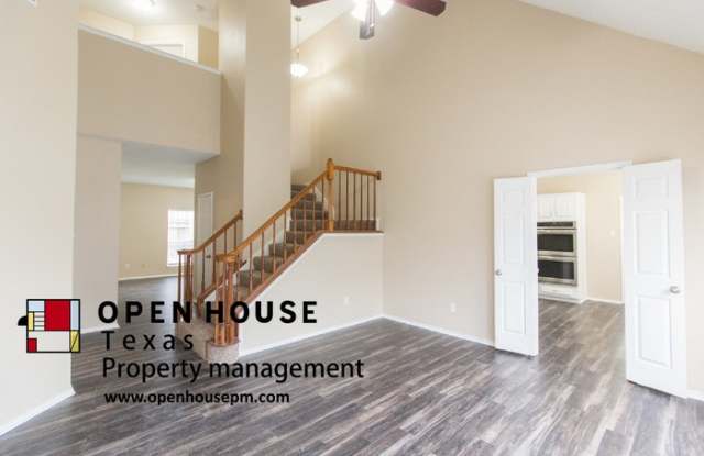 5519 Katey Lane Gallery 2