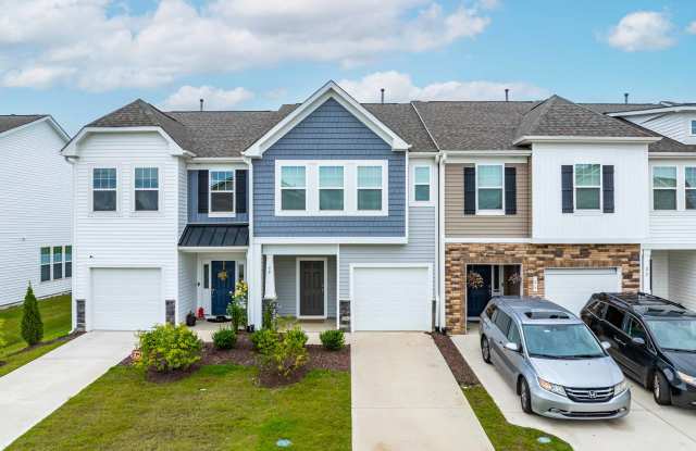 30 Snowshill Street - 1 photos photos
