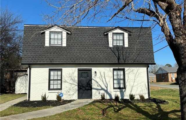 10 Hawk Road NW photos photos