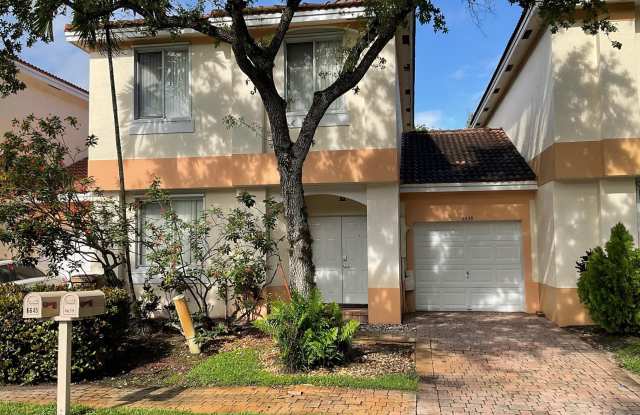 6639 Hidden Cove Drive photos photos