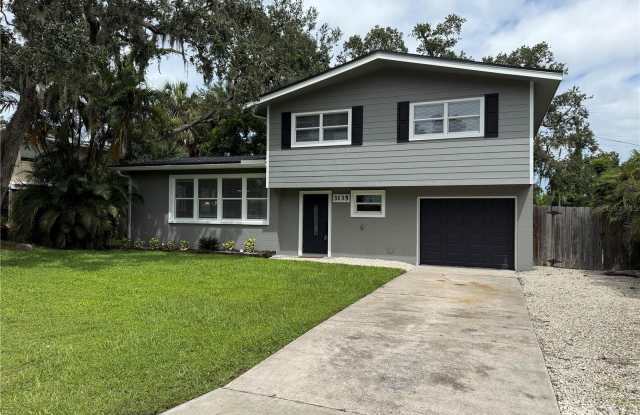 3135 ALTA VISTA STREET photos photos 3135 ALTA VISTA STREET photos photos